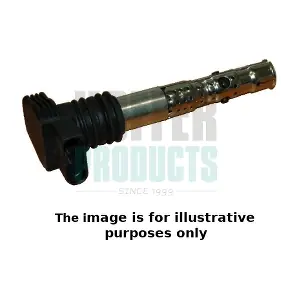 HOFFER 8010328E