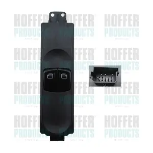 2106363 HOFFER