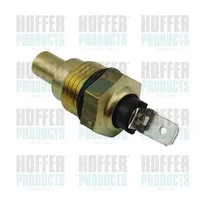 74721021 HOFFER