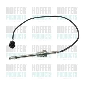 7452571 HOFFER