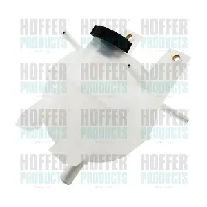 2035049 HOFFER