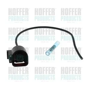 25574 HOFFER
