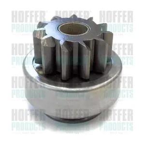 47142 HOFFER