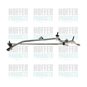 227087 HOFFER