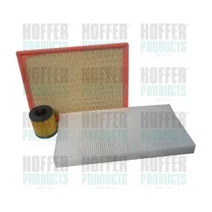 HOFFER FKFIA139