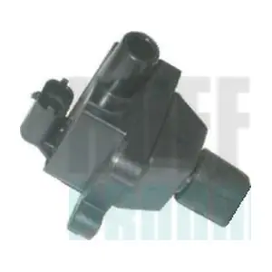 HOFFER 8010320