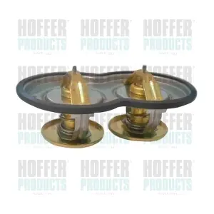 8192852 HOFFER