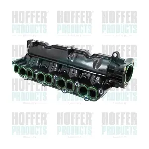 HOFFER 7519261E