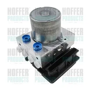 213002 HOFFER