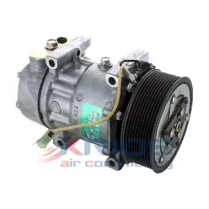 K11528 HOFFER