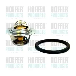 HOFFER 8192210