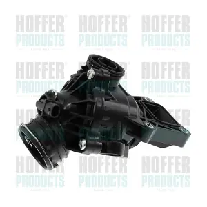 8192989 HOFFER