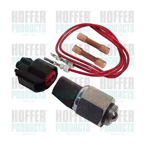 3600066 HOFFER