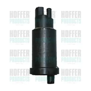 HOFFER 7506507