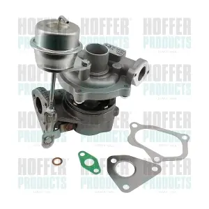 6900176 HOFFER