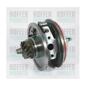 6500406 HOFFER