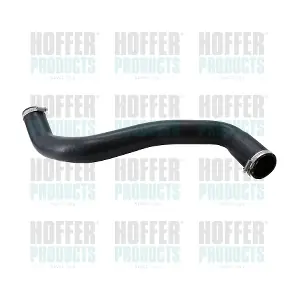 96963 HOFFER