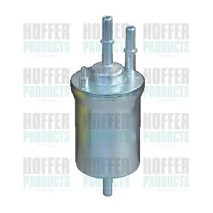 HOFFER 4828