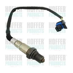 HOFFER 7481968