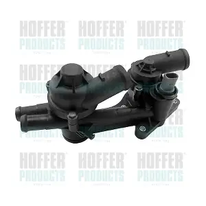 HOFFER 8192853