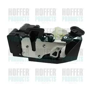 3100005 HOFFER
