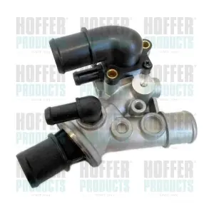 8192007 HOFFER