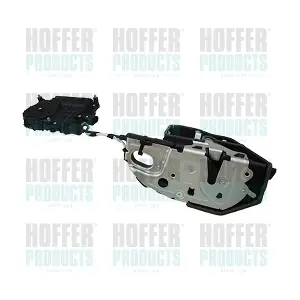 3100236 HOFFER
