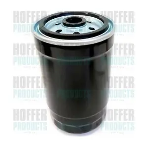 HOFFER 4705
