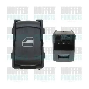 2106130 HOFFER