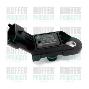 HOFFER 7472123