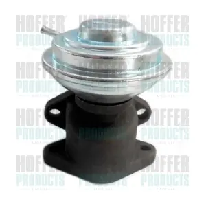7518025 HOFFER