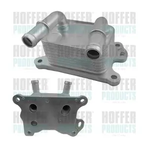 HOFFER 8095209