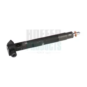 H74279R HOFFER