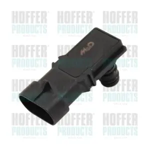HOFFER 7472144E