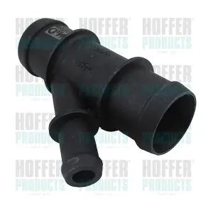 93578 HOFFER