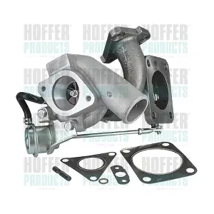 6900083 HOFFER