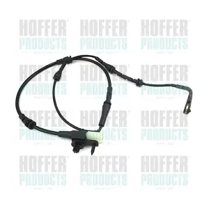 212145 HOFFER
