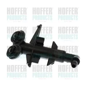 H209260 HOFFER