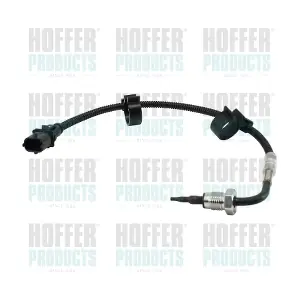 7452622 HOFFER