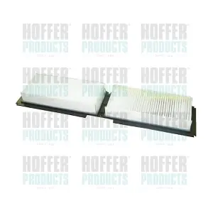 HOFFER 17244F