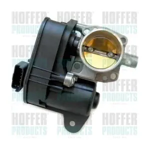7519296 HOFFER