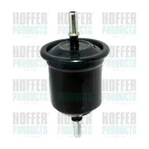 HOFFER 4306