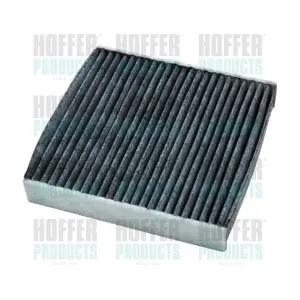 HOFFER 17426K