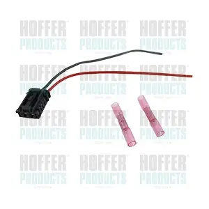 25477 HOFFER