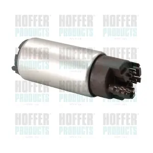 7507932 HOFFER