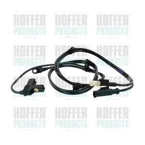 82901113 HOFFER