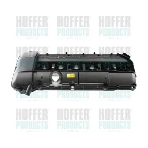 91805 HOFFER