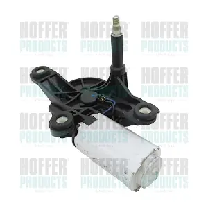 H27046 HOFFER