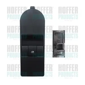 HOFFER 2106437