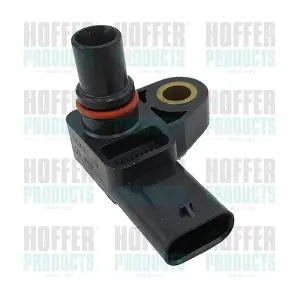 74723035 HOFFER